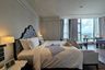 1 Bedroom Condo for rent in Phra Khanong, Bangkok near BTS Thong Lo