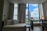 1 Bedroom Condo for rent in Phra Khanong, Bangkok near BTS Thong Lo