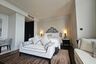 1 Bedroom Condo for rent in Phra Khanong, Bangkok near BTS Thong Lo