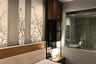 1 Bedroom Condo for rent in Villa Rachatewi, Thanon Phaya Thai, Bangkok near BTS Ari