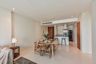 2 Bedroom Condo for rent in Fullerton, Phra Khanong, Bangkok near BTS Thong Lo