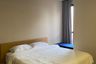1 Bedroom Condo for rent in Ashton Asoke, Khlong Toei Nuea, Bangkok near MRT Sukhumvit