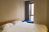 1 Bedroom Condo for rent in Ashton Asoke, Khlong Toei Nuea, Bangkok near MRT Sukhumvit