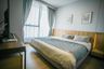 1 Bedroom Condo for rent in The Lumpini 24, Khlong Tan, Bangkok near BTS Phrom Phong