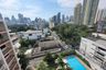 3 Bedroom Condo for rent in Khlong Toei Nuea, Bangkok near MRT Sukhumvit
