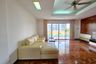 3 Bedroom Condo for rent in Khlong Tan Nuea, Bangkok near BTS Ekkamai