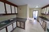 3 Bedroom Condo for rent in Khlong Toei, Bangkok near BTS Asoke