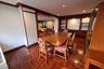 3 Bedroom Condo for rent in Khlong Toei, Bangkok near BTS Asoke
