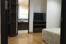 3 Bedroom Condo for rent in CitiSmart Sukhumvit 18, Khlong Toei, Bangkok near BTS Asoke
