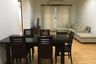 3 Bedroom Condo for rent in CitiSmart Sukhumvit 18, Khlong Toei, Bangkok near BTS Asoke