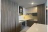 2 Bedroom Condo for rent in Celes Asoke, Khlong Toei Nuea, Bangkok near BTS Asoke