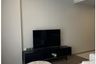 2 Bedroom Condo for rent in Celes Asoke, Khlong Toei Nuea, Bangkok near BTS Asoke