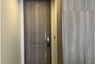 2 Bedroom Condo for rent in Celes Asoke, Khlong Toei Nuea, Bangkok near BTS Asoke