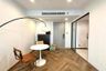 1 Bedroom Condo for rent in Supalai Oriental Sukhumvit 39, Khlong Tan Nuea, Bangkok