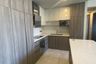2 Bedroom Condo for rent in Celes Asoke, Khlong Toei Nuea, Bangkok near BTS Asoke