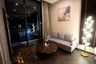 2 Bedroom Condo for rent in The ESSE Sukhumvit 36, Phra Khanong, Bangkok near BTS Thong Lo