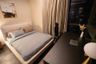2 Bedroom Condo for rent in The ESSE Sukhumvit 36, Phra Khanong, Bangkok near BTS Thong Lo