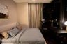 2 Bedroom Condo for rent in The ESSE Sukhumvit 36, Phra Khanong, Bangkok near BTS Thong Lo