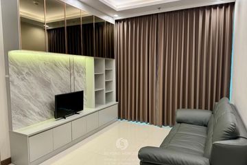 1 Bedroom Condo for rent in Supalai Oriental Sukhumvit 39, Khlong Tan Nuea, Bangkok