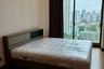 1 Bedroom Condo for rent in Supalai Oriental Sukhumvit 39, Khlong Tan Nuea, Bangkok