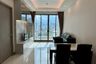 1 Bedroom Condo for rent in Supalai Oriental Sukhumvit 39, Khlong Tan Nuea, Bangkok