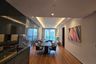 2 Bedroom Condo for rent in The Estelle Phrom Phong, Khlong Tan, Bangkok near BTS Phrom Phong