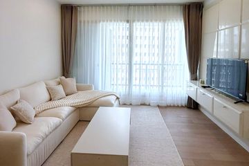 1 Bedroom Condo for Sale or Rent in The Address Chidlom, Lumpini, Bangkok near BTS Chit Lom