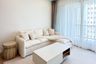 1 Bedroom Condo for Sale or Rent in The Address Chidlom, Lumpini, Bangkok near BTS Chit Lom