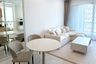 1 Bedroom Condo for Sale or Rent in The Address Chidlom, Lumpini, Bangkok near BTS Chit Lom