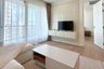1 Bedroom Condo for Sale or Rent in The Address Chidlom, Lumpini, Bangkok near BTS Chit Lom