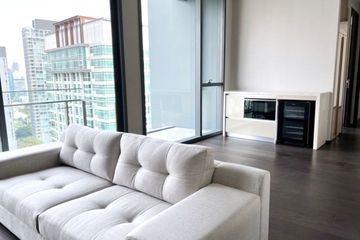 2 Bedroom Condo for rent in LAVIQ Sukhumvit 57, Khlong Tan Nuea, Bangkok near BTS Thong Lo