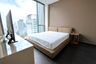 2 Bedroom Condo for rent in LAVIQ Sukhumvit 57, Khlong Tan Nuea, Bangkok near BTS Thong Lo