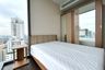 2 Bedroom Condo for rent in LAVIQ Sukhumvit 57, Khlong Tan Nuea, Bangkok near BTS Thong Lo
