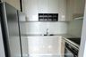 2 Bedroom Condo for rent in LAVIQ Sukhumvit 57, Khlong Tan Nuea, Bangkok near BTS Thong Lo