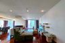 3 Bedroom Condo for rent in Khlong Tan Nuea, Bangkok near BTS Phrom Phong