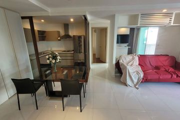 3 Bedroom Condo for rent in Siri On 8, Khlong Toei, Bangkok near BTS Nana