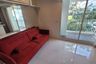 3 Bedroom Condo for rent in Siri On 8, Khlong Toei, Bangkok near BTS Nana