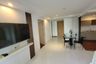 3 Bedroom Condo for rent in Siri On 8, Khlong Toei, Bangkok near BTS Nana