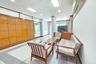 2 Bedroom Condo for rent in Khlong Tan Nuea, Bangkok near BTS Ekkamai