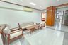 2 Bedroom Condo for rent in Khlong Tan Nuea, Bangkok near BTS Ekkamai