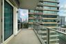 2 Bedroom Condo for Sale or Rent in 185 Rajadamri, Lumpini, Bangkok near BTS Ratchadamri