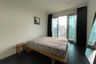 2 Bedroom Condo for Sale or Rent in 185 Rajadamri, Lumpini, Bangkok near BTS Ratchadamri