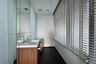 2 Bedroom Condo for Sale or Rent in 185 Rajadamri, Lumpini, Bangkok near BTS Ratchadamri