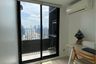 2 Bedroom Condo for rent in Knightsbridge Prime Sathorn, Thung Wat Don, Bangkok near BTS Chong Nonsi