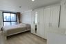 2 Bedroom Condo for rent in Knightsbridge Prime Sathorn, Thung Wat Don, Bangkok near BTS Chong Nonsi