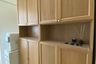 2 Bedroom Condo for rent in Knightsbridge Prime Sathorn, Thung Wat Don, Bangkok near BTS Chong Nonsi