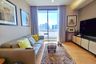 2 Bedroom Condo for rent in Quattro by Sansiri, Khlong Tan Nuea, Bangkok near BTS Thong Lo