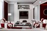 2 Bedroom Condo for rent in The Monument Thong Lo, Khlong Tan Nuea, Bangkok near BTS Thong Lo