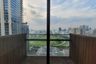 2 Bedroom Condo for Sale or Rent in Hansar Rajdamri, Lumpini, Bangkok near BTS Chit Lom