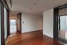 2 Bedroom Condo for Sale or Rent in Hansar Rajdamri, Lumpini, Bangkok near BTS Chit Lom